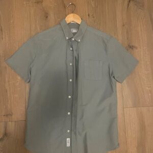 Men's frank and Oak Shirt